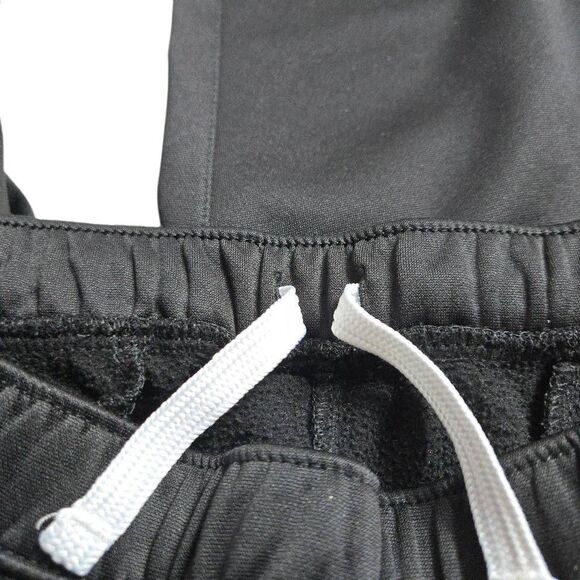 Old Navy Go-dry warmup pants M8 - Picture 4 of 6